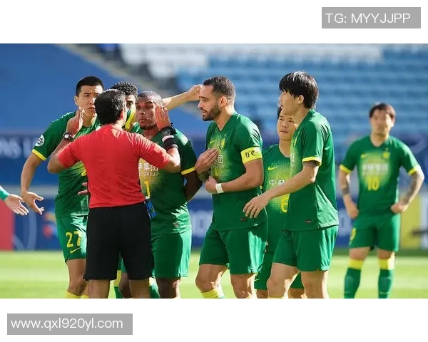 白山足球崛起之路：从地方小队到全国联赛的辉煌历程与未来展望