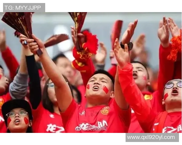 熊熊足球：点燃激情与梦想的绿茵场，追逐胜利与荣耀的青春之旅