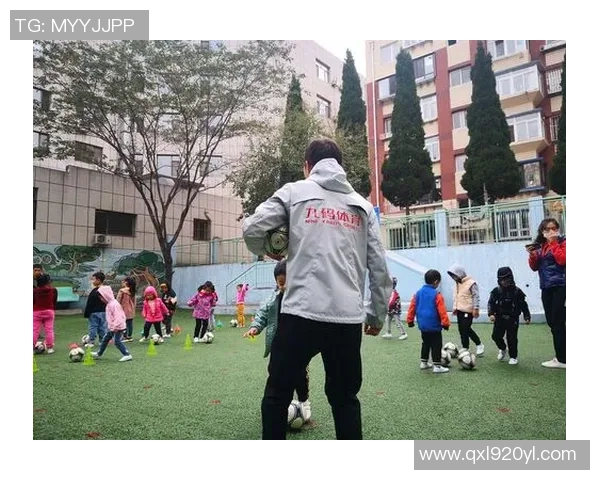 足球前摇的技巧与训练方法解析助你提升场上表现与自信心